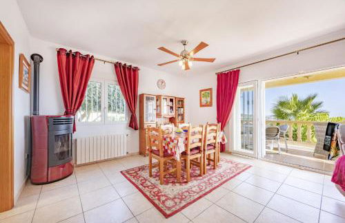 Villa Paz - Plusholidays - Foto 28