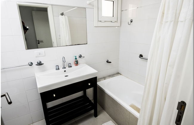 DeptosVip Rivas - Photo 47