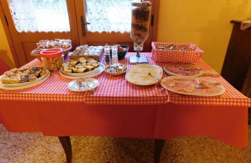 Agriturismo Al Casale - Foto 10