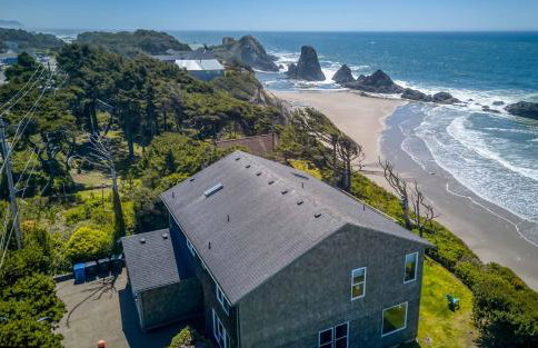 Ocean Dream - Foto 55