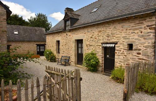 Gîtes calmes écologiques - Foto 32