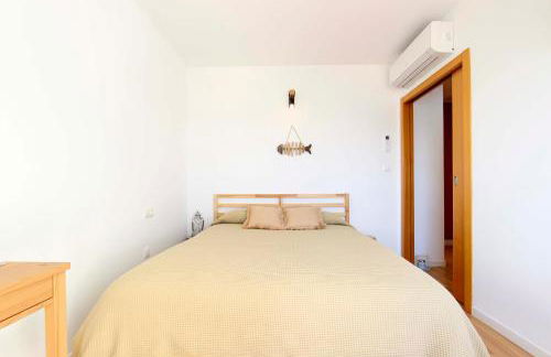 Can Lou-Casa con Caracter en Cullera - Photo 42