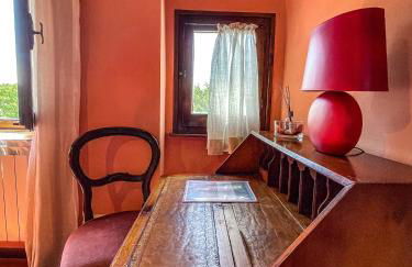 Villa La Topaia in Esclusiva - Foto 75