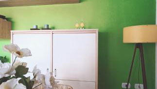 La casa di Lavy - private parking + wifi - Foto 4