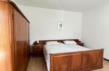 Alta Valle Intelvi LA MARINELLA - Foto 10