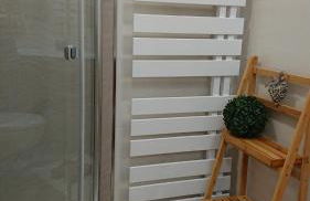 Ferienwohnung Sonnenblick - Foto 31