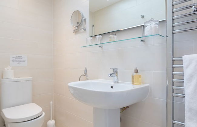 Altskeith Country House on Loch Ard - Photo 36