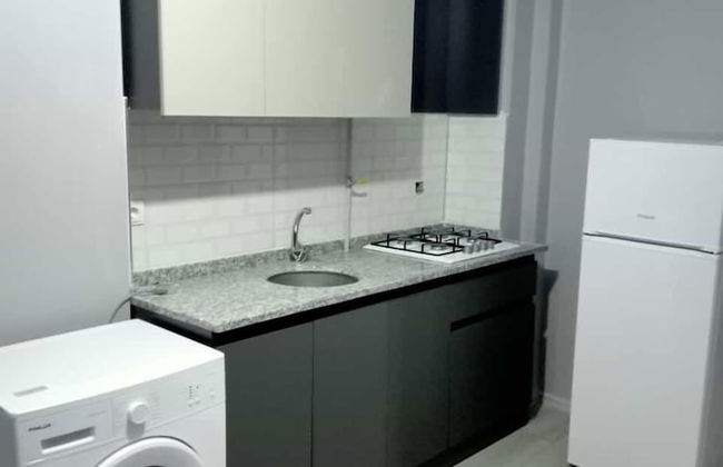 Sultanhanı Kervan Hotel - Foto 7