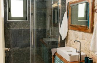 Casa Spanos - Foto 30