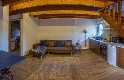 Casas do Prazo - Turismo Rural - Photo 50