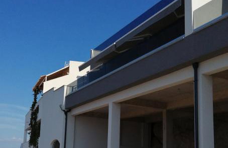 Apartment Azuri - Foto 16