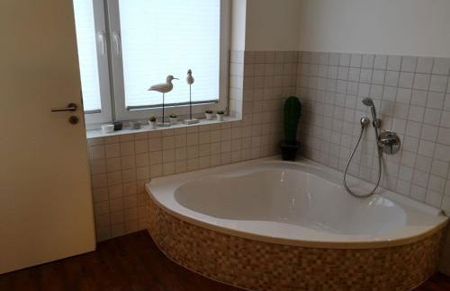 Ferienloft Dalum - Foto 14