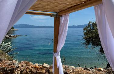 Robinson Medvidna Hvar Apartments - Photo 25