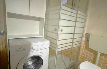 Palazzo Tondo Apartment - Foto 22