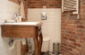 Pałac i Folwark Brzeźnica - Foto 19