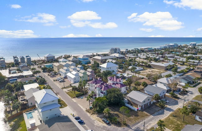 125 Twelfth Street - Laguna Beach - Photo 51