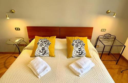 Urban Comfort near Fiera & CityLife - Foto 21