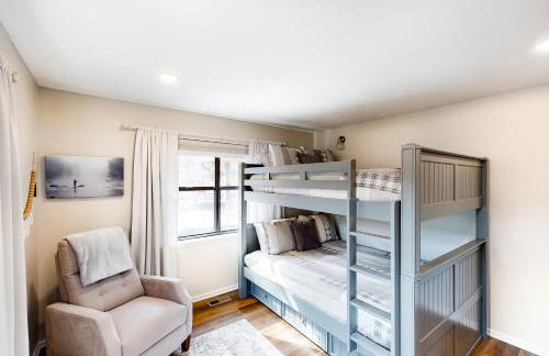 North River Views - Photo 21