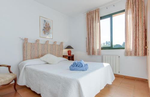 Holiday Home acacies by Interhome - Foto 32