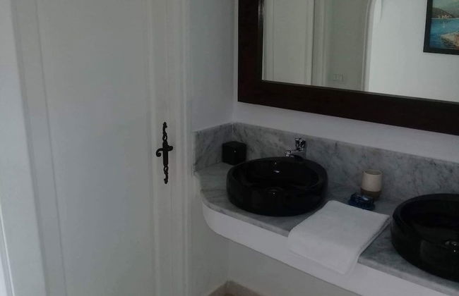 Maamoura Beach House - Foto 14