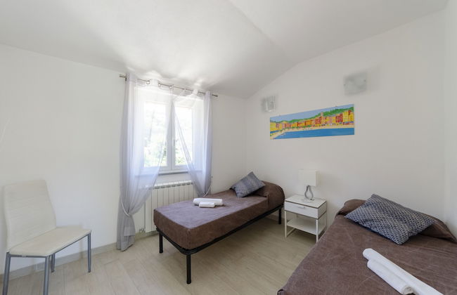 La Casa Rosa - Foto 11