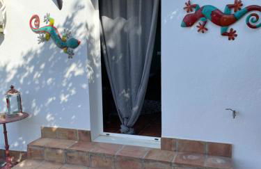 CASITA OASIS - Foto 19