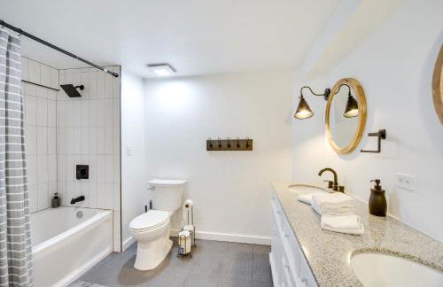 8 Mi to Dtwn Duluth Hermantown Home - Foto 16