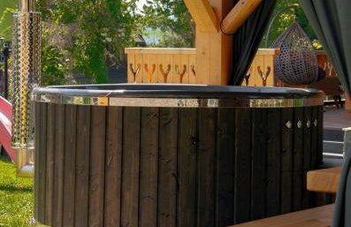 Czorsztyn View Apartamenty - Photo 61