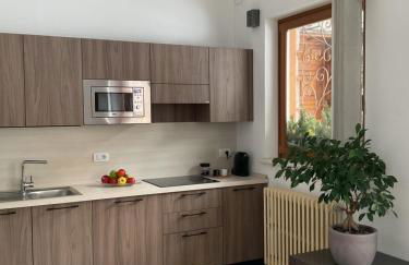 Capole7 Isolaccia - Foto 7