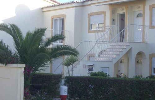 Apartment Oásis Comfort - Foto 9