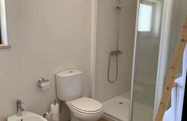 Casa da Oliveira - Foto 29