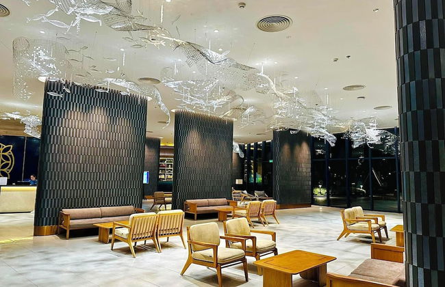 Hammi Seaview - Foto 4