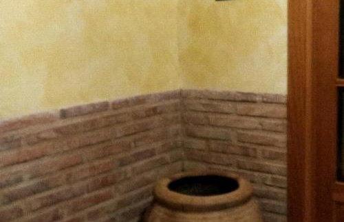 CASA RURAL ALTA YUBERIA - Foto 2