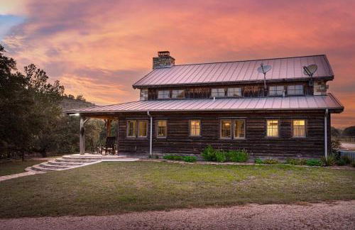 River Hill Ranch, great views & river access! - Foto 40