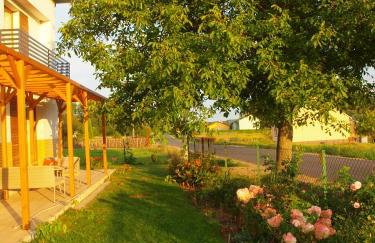 Wakacje u Babci Krysi - Foto 7