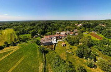 Casa Pasqua - Foto 46