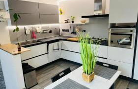 Frascati Tower B&B - Foto 26