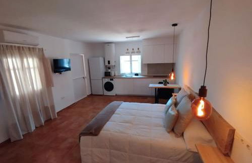 Casa en Granada con maravillosa piscina - Photo 8