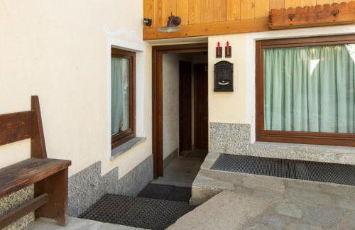 La Maison de Elisa - A pochi passi dallo SCI - Foto 33