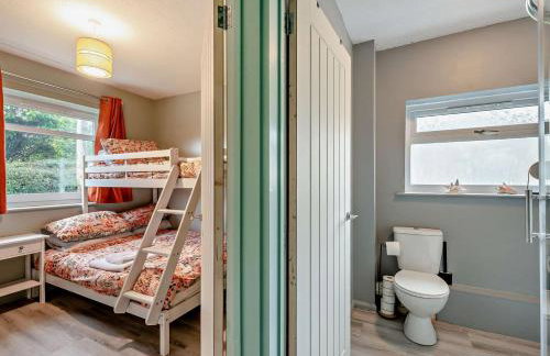 2 Bed in Swansea oc-90367 - Foto 13