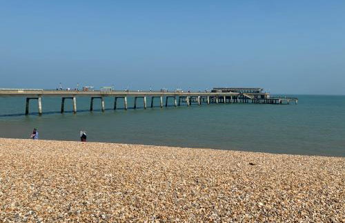 Luxury retreat 32c pool jacuzzi games bar oasis - Foto 36