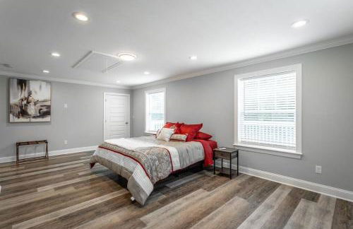 Lookout Escape - Top of Lookout Mountain - Foto 41