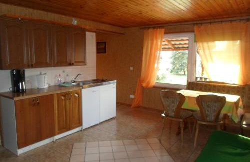 Center Angelos - Foto 25