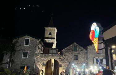 Villa Ella - Photo 40