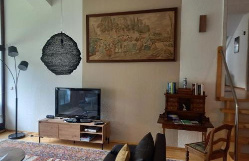 Ferienwohnung Johanna - Foto 6