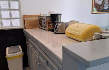 Apartments Finera - Foto 7