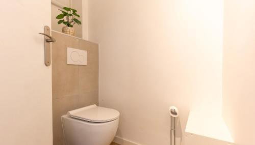 Beautiful and Cozy 3 bedrooms in Antibes - Foto 4