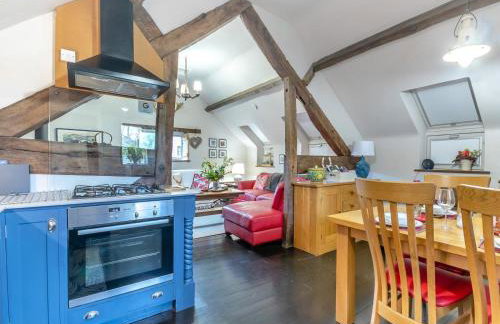 2 Bed in Kidderminster oc-cc090 - Foto 10