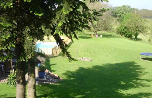 Gîte Pierre, Beynat, Corrèze - Foto 20