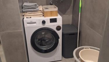 Apartman Damir - Foto 3